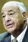 Cyril H. Wecht photo