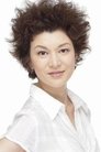 Anna Nakagawa photo