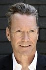 Doug Chapman photo