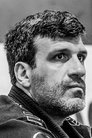 Rolles Gracie photo