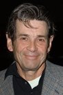 Alan Rosenberg photo