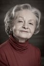 Ester Pajusoo photo