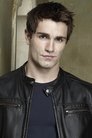 Sam Witwer photo