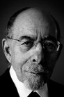 Marvin Starkman photo