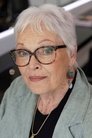 Rowena Wallace photo