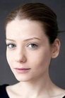 Sera Tokdemir photo