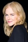 Nicole Kidman photo