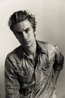 Filip Berg photo