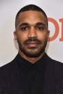 Tyler Lepley photo