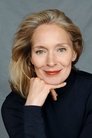 Katja Weitzenböck photo