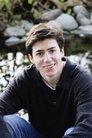 Sammy Curcuru photo