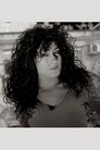 Stefania Mulè photo