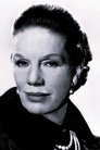 Elisabeth Flickenschildt photo