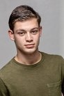 Reece McDaniel photo
