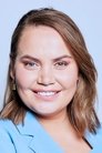 Jelena Dokic photo