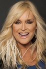 Catherine Hickland photo