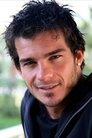 Hakan Hatipoğlu photo