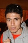 Hugo Ruiz photo