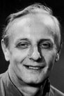 Oto Ševčík photo