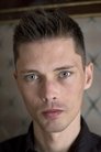 Simon Staho photo