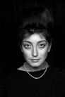 Pascale Ogier photo