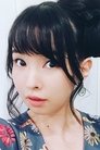 Kanae Itou photo