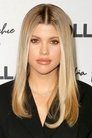 Sofia Richie photo