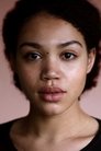 Ruby Barker photo