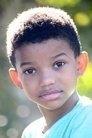Lonnie Chavis photo