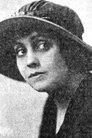 Mildred Manning photo