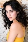 Layla Mohammadi photo