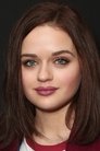 Joey King photo