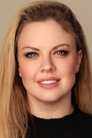 Joanne Clifton photo
