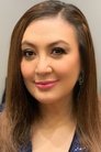 Sharon Cuneta photo
