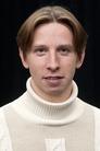Dmitry Lysenkov photo