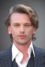 Jamie Campbell Bower photo