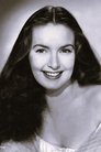 Patricia Roc photo