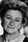 Zelah Clarke photo