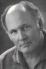 Joseph Whipp photo