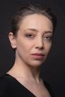 Ece Ercan photo