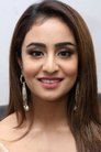 Musskan Sethi photo