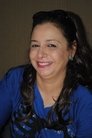 Nahed Roshdy photo