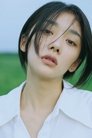 Wang Yinglu photo