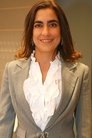 Carol Machado photo