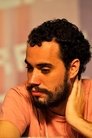 Ricardo Pretti photo
