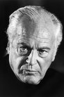 Curd Jürgens photo