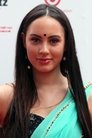 Deana Uppal photo