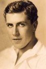 Richard Walling photo