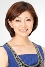 Yoko Honna photo