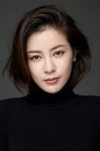 Su Xiaomei photo